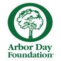 ArborDayFoundation_Stacked_Green
