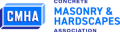 CMHA_Logos_RGB_Color-300x82