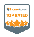 home-advisor