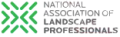 homepage-nalp-removebg-preview