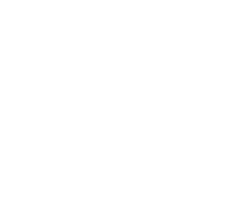 hyland-logo-white-