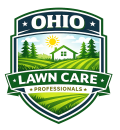 ohio-lawn-care-professionals1
