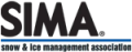sima-logo